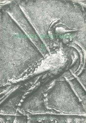 Trésors monétaires III Jean-Baptiste GIARD (dir.), Michel AMANDRY