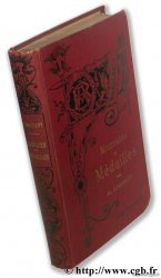 Monnaies et médailles LENORMANT F.