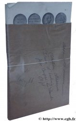 Collection Masséna, Prince d Essling 