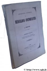 Description générale des médaillons contorniates, première livraison SABATIER P.