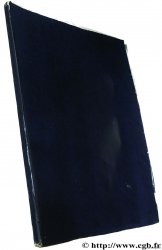 Ancient coins of greek cities and kings from various collections principally in Great Britain MILLINGEN J.