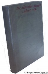 Monnaies féodales de France POEY D&nbsp;AVANT F.