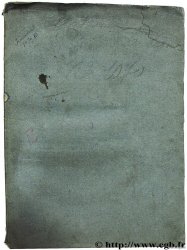 Descrizione delle medaglie antiche greche del mvseo Hedervariano dai re di Soria fino a quei della Mauritania SESTINI D.