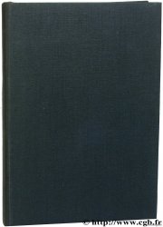 II Exposicion Nacional de Numismatica et Internacional de Medallas Madrid 1951, 18 noviembre - 2 deciembre Exposition