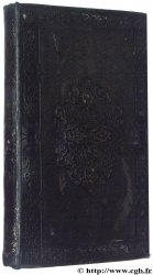 Le Jeune numismate ou l histoire confirmée par la science des médailles ARDANT M.