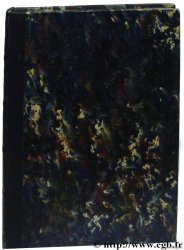 Considérations générales sur l évaluation des monnaies grecques et romaines et sur la valeur de l or et de l argent avant la découverte de l Amérique LETRONNE M.