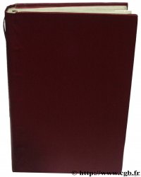 Numismatique des douzes Cesars VICO E.