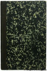 Notions générales sur la monnaie Byzantine  SABATIER J.