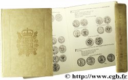 Tarif Verdussen. Carte ou Liste VERDUSSEN H. 