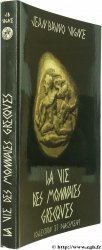 La vie des monnaies grecques, collection et placement VIGNE J.-B.