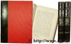 Geografia y etnografia antiguas de la peninsula iberica  SCHULTEN A.