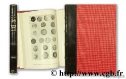 Carpetania romana FUIDO RODRIGUEZ F.