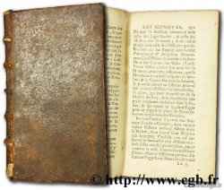 Traité des monnoyes de leurs circonstances & dépendances  