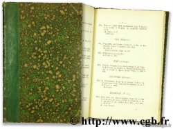 Catalogue des monnaies seigneuriales françaises de la collection de M. F. Poey d&nbsp;Avant 