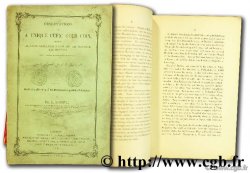 Observations on a Unique Cufic gold coin issued by Al-Âamir Beâkhcam alla Abû Ali Manzour ben Mustali LOEWE L.