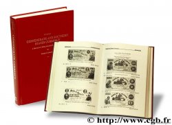 Confederate and southern states currency CRISWELL J.