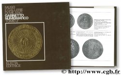 Musei e Gallerie di Milano Gabinetto Numismatico 