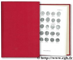 The Numismatic Chronicle, 164 