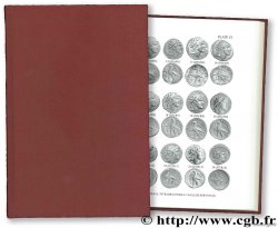 The Numismatic Chronicle, 165 