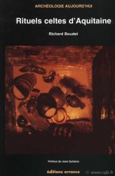 Roman Historical Coins FOSS Clive