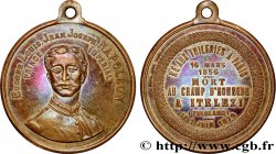 III REPUBLIC Médaille, Eugène Louis Jean Joseph Napoléon mort au champ d’honneur