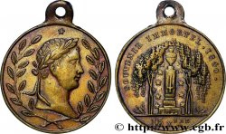 LOUIS-PHILIPPE I Médaille, souvenir napoléonien