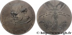 ARTISTS : ENGRAVORS, PAINTERS, SCULPTORS Médaille, Fra Angelico