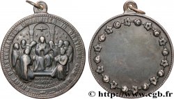 MÉDAILLES RELIGIEUSES Médaille, Notre Dame