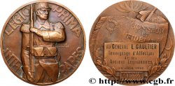 QUARTA REPUBBLICA FRANCESE Médaille, Légion étrangère