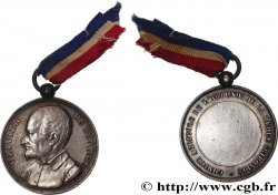 SECOND EMPIRE Médaille, Comice agricole