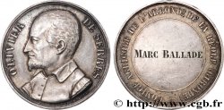 AGRICULTURAL, HORTICULTURAL, FISHING AND HUNTING SOCIETIES Médaille, Comice agricole