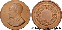 AGRICULTURAL, HORTICULTURAL, FISHING AND HUNTING SOCIETIES Médaille, Comice agricole de l’entre-deux-mers