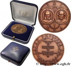SUISSE Médaille, Patek Philippe