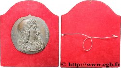 LITERATURE : WRITERS - POETS Fonte, Poquelin dit Molière