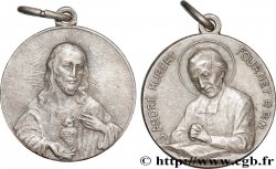 MÉDAILLES RELIGIEUSES Médaille, André Hubert