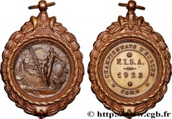 SPORTS Médaille, Championnats d’Europe, Fédération de sauvetage aquatique