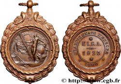 SPORTS Médaille, Championnats d’Europe, Fédération de sauvetage aquatique