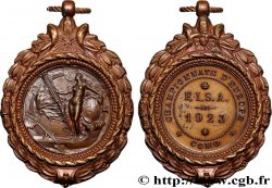 SPORTS Médaille, Championnats d’Europe, Fédération de sauvetage aquatique