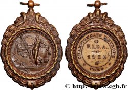 SPORTS Médaille, Championnats d’Europe, Fédération de sauvetage aquatique