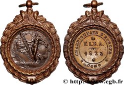 SPORTS Médaille, Championnats d’Europe, Fédération de sauvetage aquatique