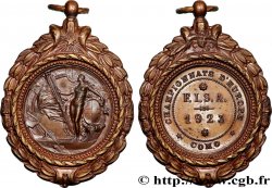 SPORTS Médaille, Championnats d’Europe, Fédération de sauvetage aquatique