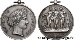 III REPUBLIC Médaille, Exposition universelle de Paris