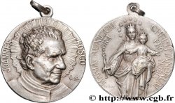 MÉDAILLES RELIGIEUSES Médaille, Jean Bosco