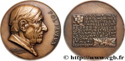III REPUBLIC Médaille, Pol Neveux, n°6