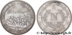 PREMIER EMPIRE Médaille, Bataille du Pont d’Arcole