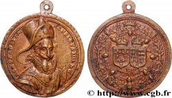 HENRI IV LE GRAND Fonte, Henri IV, roi de France et de Navarre