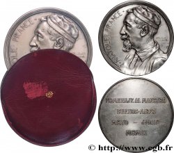 ARGENTINA - ARGENTINE REPUBLIC Médaille, Anatole France, n°33