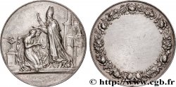AMOUR ET MARIAGE Médaille de mariage