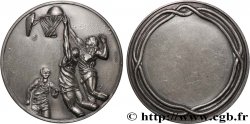 SPORTS Médaille, Basket