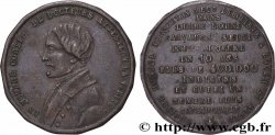 MÉDECINE - SOCIÉTÉS MÉDICALES - MÉDECINS Médaillette, Adolphe Honore Tubquetin